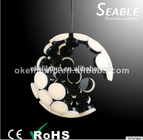 pendant lamp loft modern pendant lamp light ceiling chandelier