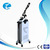 LFS-870 prfessional acne scar removal (RF) Fractional CO2 co2 laser wart removal machine fractional CO2 laser