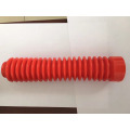 Silicone Dust Cover Bellows Rubber Dust Cover Boot