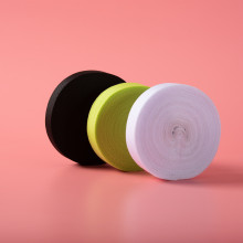 PP Nylon Hemming Woven Webbing Tape - Polypropylene Binding Tape