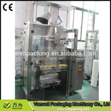 Automatic powder packer machine