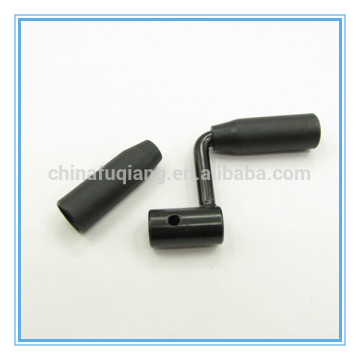 Diesel Engine Spare Parts Hand Cranking/Starting Handle