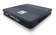 RDP Mini PC