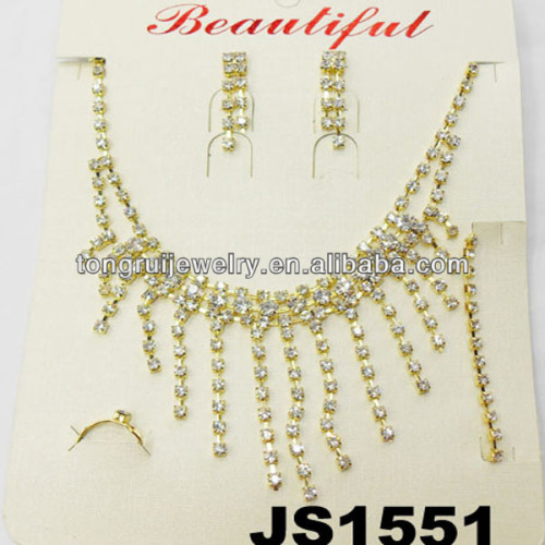 fashion jewelry wedding jewelry sets dubai bridal