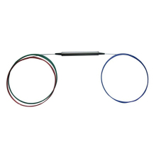 Premium Grade Fiber Optic Circulator