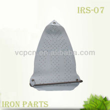 Teflon Iron shoe(IRS-07)