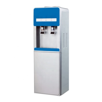 CB Certificate water Dispenser for home office