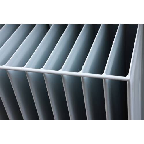 S11 Oil Immersed Type Transformer