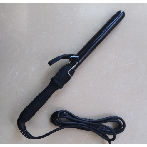 Automatic Electric Rotating Curling Iron Hair Curler