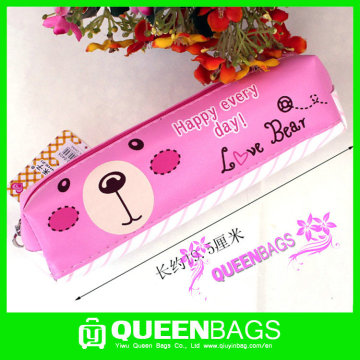2015 Wholesale alibaba hot-selling pencil case calculator