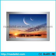 LED Fabric Display Light Box From China