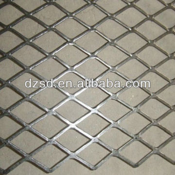 walkway gratings