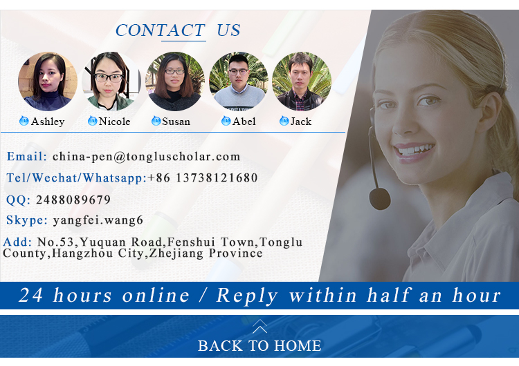 Hot Selling Promotional Short Smart Stylus Pen for Touch Screen