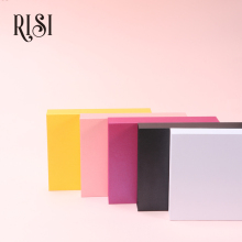 Risi Professional Eyelash Perm Kit: OEM Lash Lift & Brow Lamination