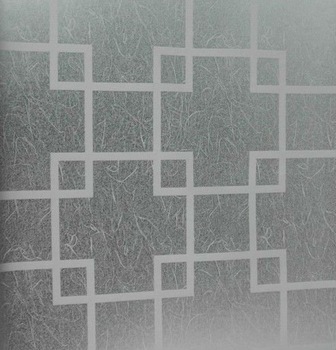 embossed design window films