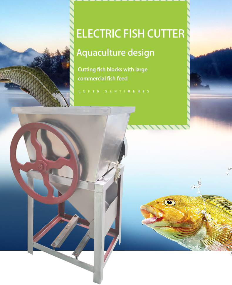 Fish Fillet Processing Machine  Fish Processing Machines Line