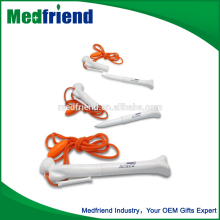 Wholesale China Trade mini ball pen