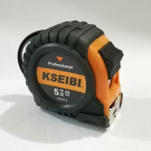 Tape Hand Tools Measuring Tape with Auto Lock