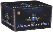 100s Cakes 30mm Fireworks