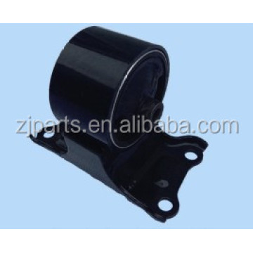 HIGH QUALITY AUTO PARTS ENGINE MOUNT Bulk