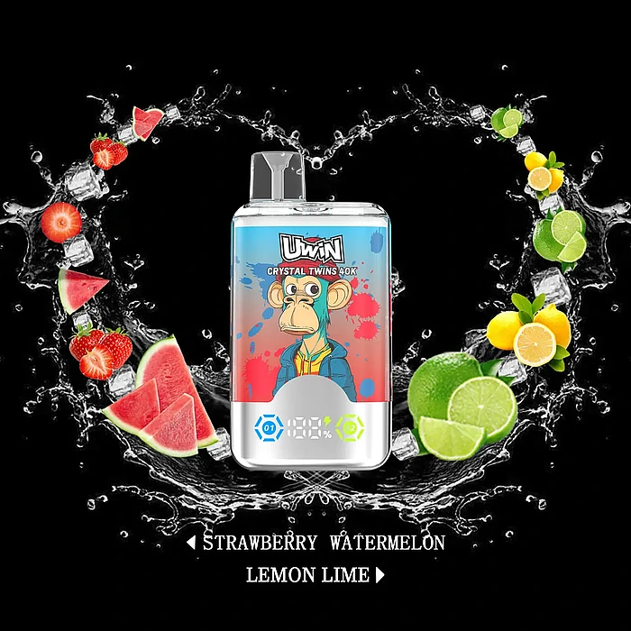 f020bf871353876e725fff74579b04ee f020bf871353876e725fff74579b04ee