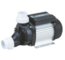 Bathtub Pump: Improve Your Bathing Experience