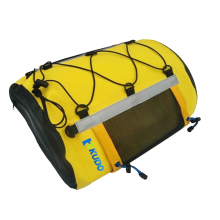 KUDO Kayak SUP Deck Stash Waterproof Bag