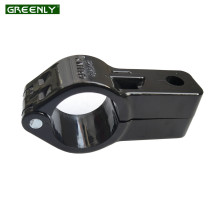 HXE45448 AXE28803 H175436 John Deere Plastic Reel Łożysko