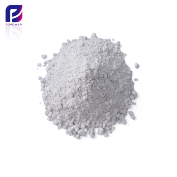 Thermal Insulation Mullite Refractory Castable Cement