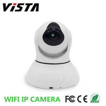 Yoosee 720P Wireless P2P Ir Motion Detection IP Camera