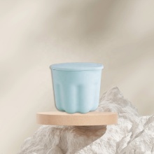 DADA Makeup Brush Washing Machine and Drying Station