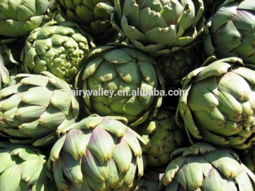 High germination rate Artichoke seeds Cynara scolymus seeds for growing-Seeds Sale