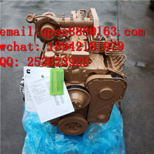 C5570343 Engine Rear Mount Bracket