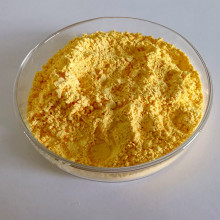 Cellcom ac7000 azodicarbonamide for pvc slippers