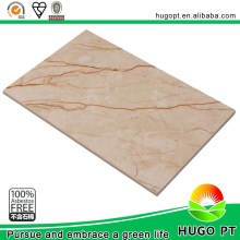 artificial interior stone interior decoration of walls