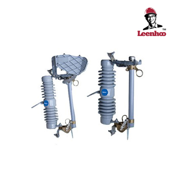 Outdoor High Voltage Fuse Cutout Switches RW HRW HPRW JKR