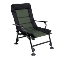 Wholesale Customizable Heavy Duty Foldable Camp Chairs: Portable Fishing Chairs & Outdoor Loungers