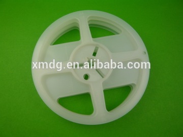 wholesale SMD resistor carrying plastic packaging tape