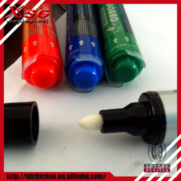 Factory Price Non-Toxic Mark-Pen