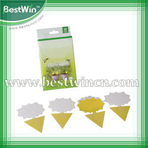 insect glue trap,aphid glue trap