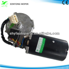 Volvo Wiper Motor High Torque Strong Bus Wiper Motor