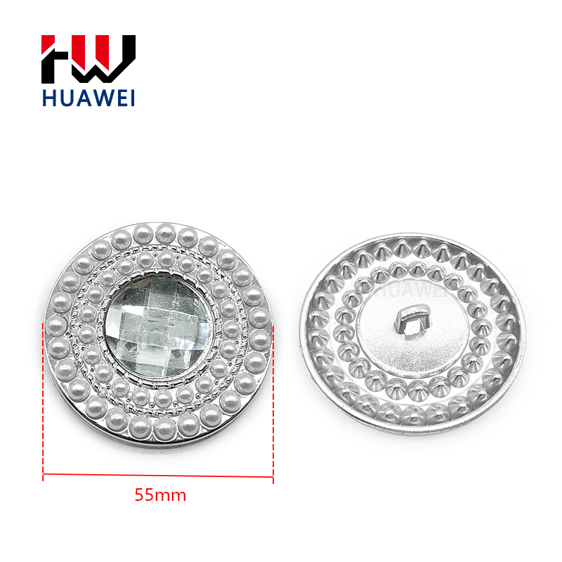 هواوي الأثاث أريكة سرير شكل دائري أزرار الزخرفية أريكة منجد مسند الظهر اكسسوارات الديكور3 HUAWEI Furniture Sofa Bed Round Shape Decorative Buttons Sofa Upholstered Backrest Decoration Accessories3