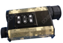 New Mulfunction Laser Ranging Night Vison/ Digital Night Vison Rangefinder