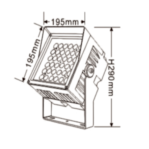 XYYX-195H-1