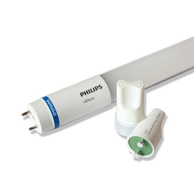 Cool White T8 15.5W LED Tube Light