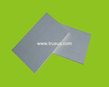 Expert Supplier of MGO Panel