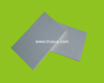 Expert Supplier of MGO Panel