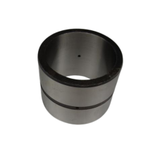 Terex Bushing 9014649 - TR50, TR60, TR100 Terex Dump Truck Spare Parts