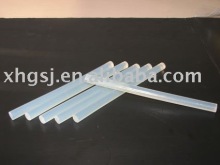 EVA hot melt glue stick