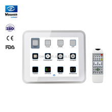 China Optometry Instruments LCD-901 LCD Chart Projector
